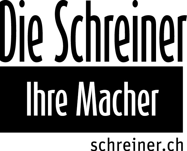 die-schreiner-macher_logo_mit_url.jpg