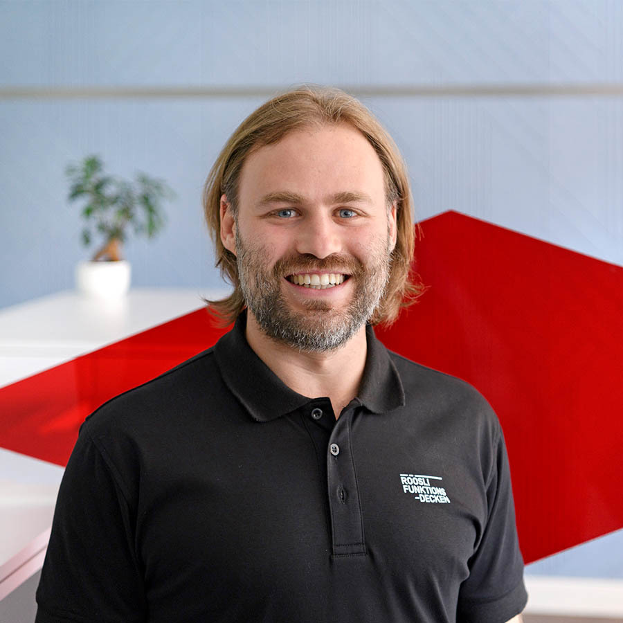 Bild Referenz Adrian Blättler