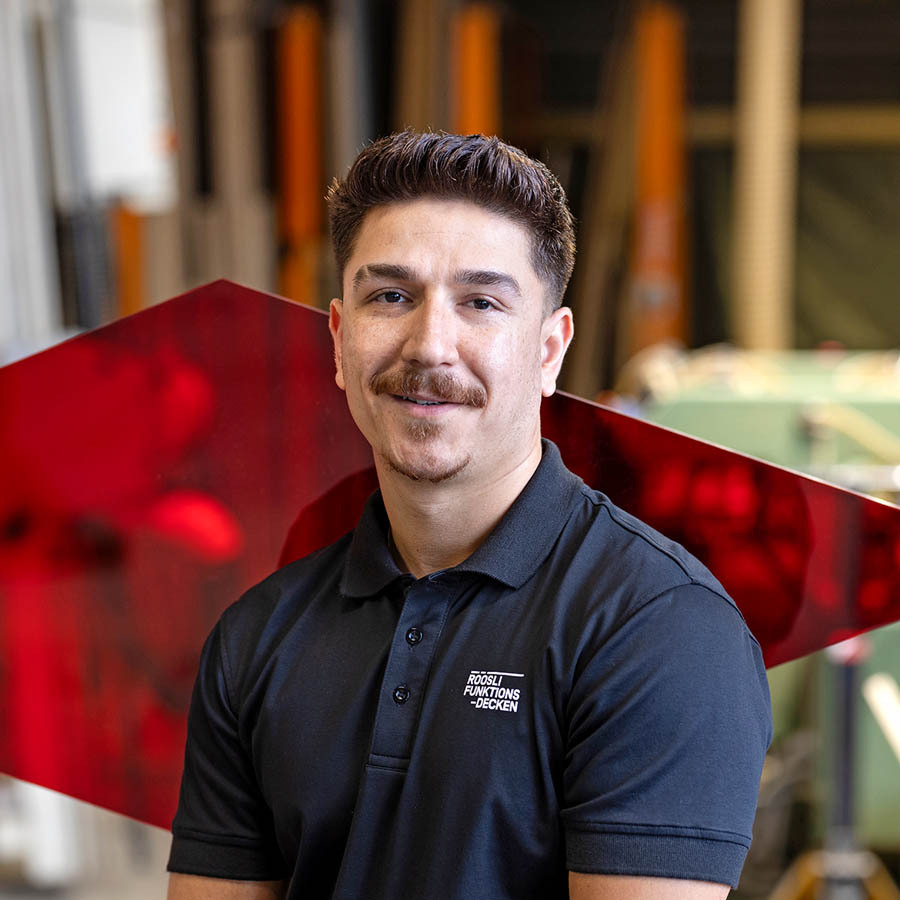 Bild Referenz Behzad Amiri