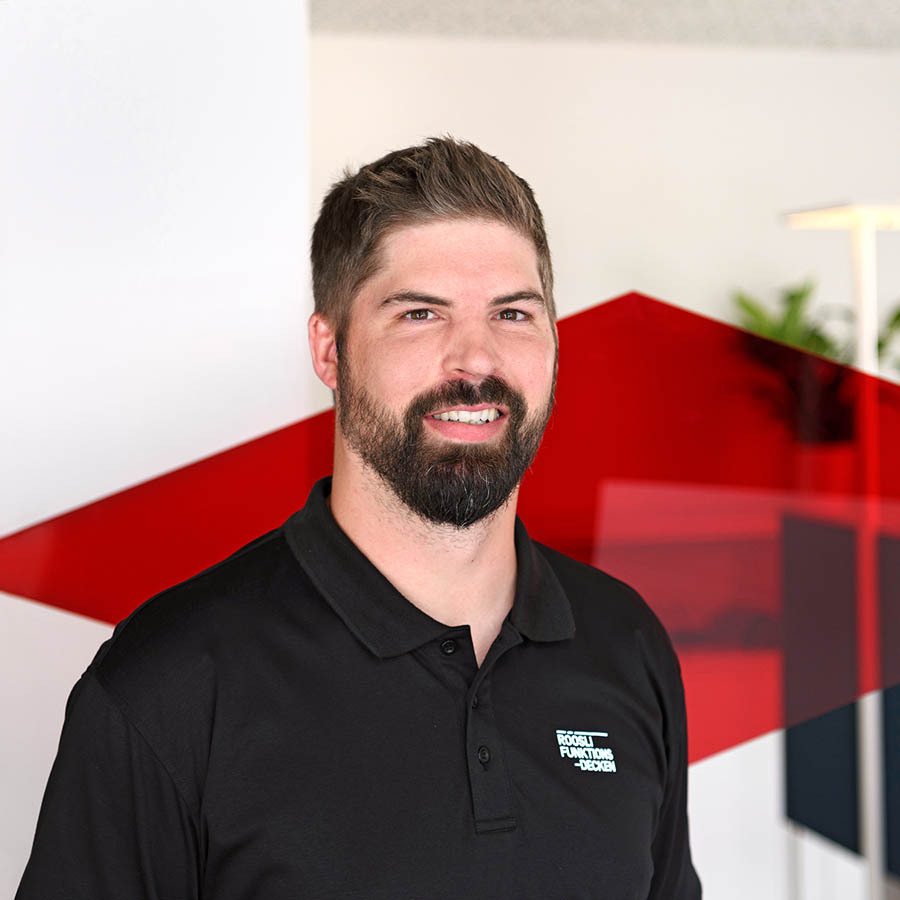 Bild Referenz Marcel Gisler