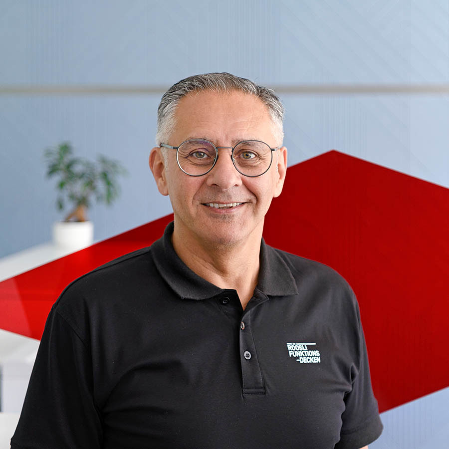 Bild Referenz Mario Vistocco