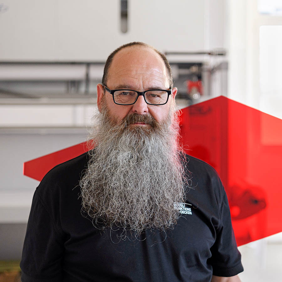 Bild Referenz Markus Baumeler