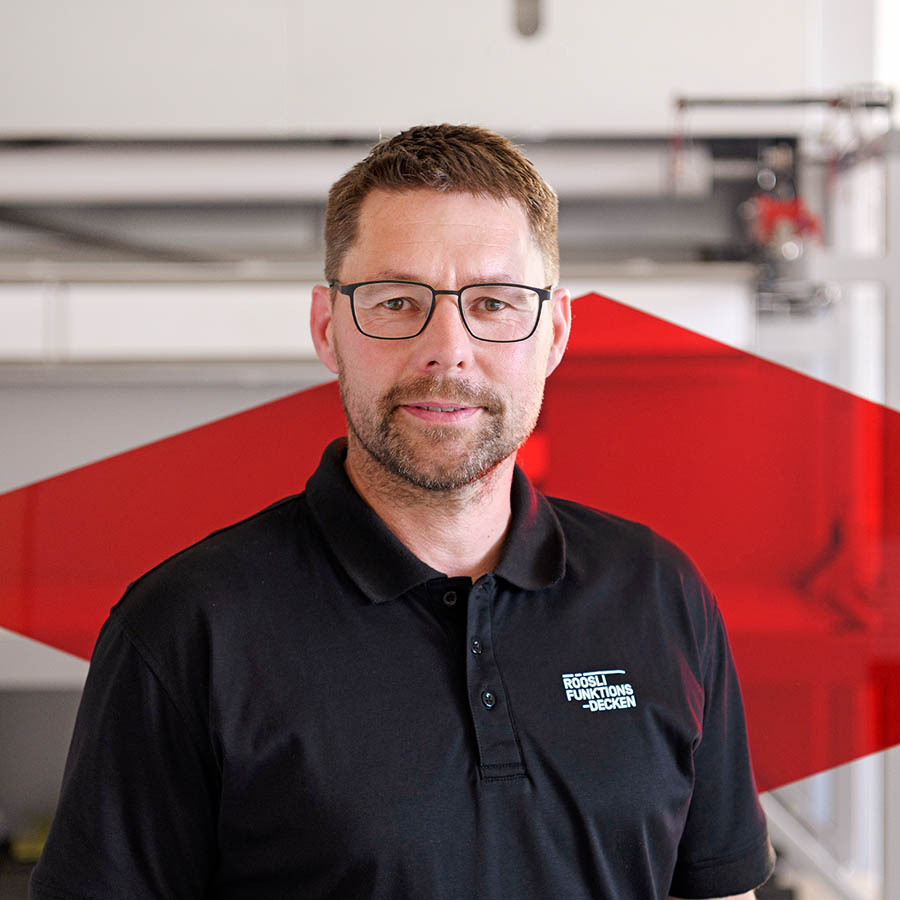 Bild Referenz Markus Koch