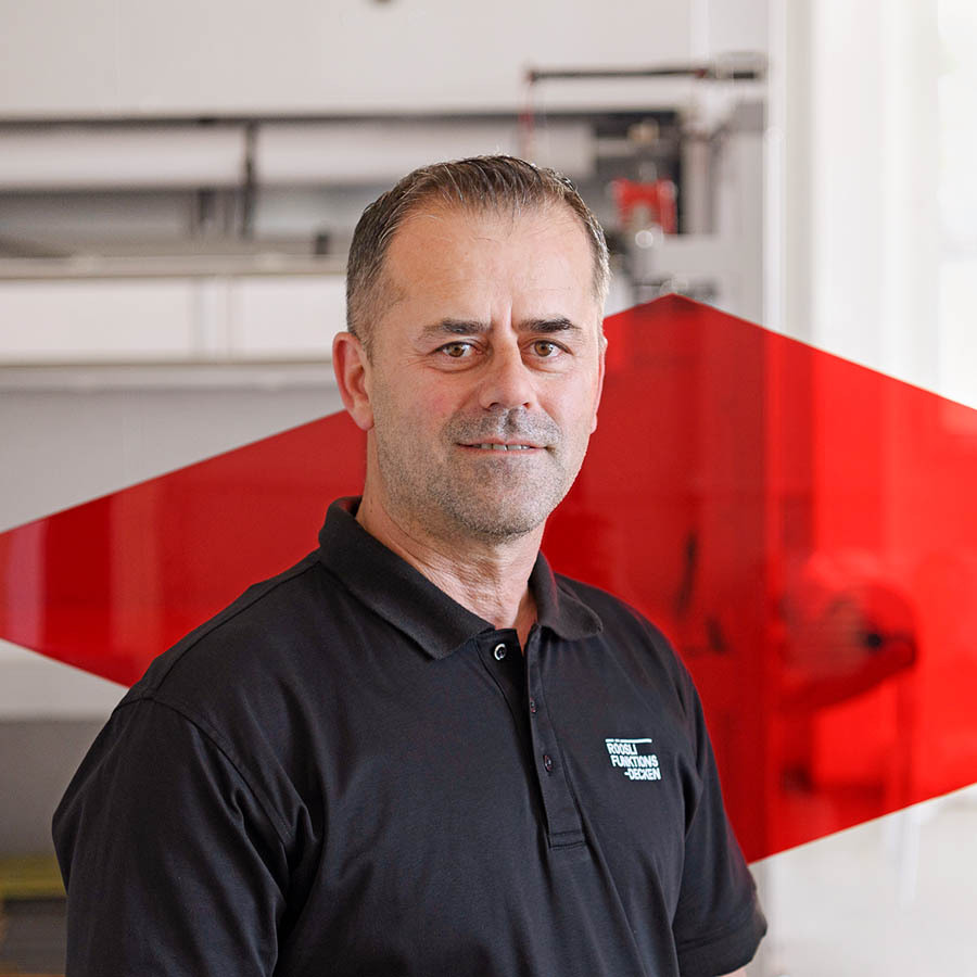 Bild Referenz Nusret Luma