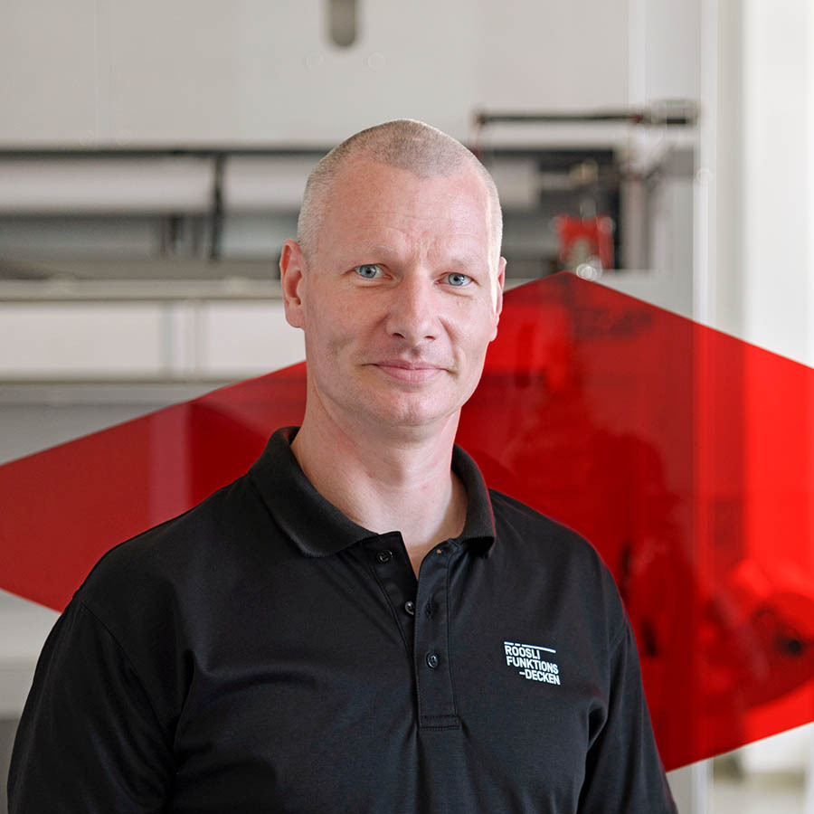 Bild Referenz René Franz