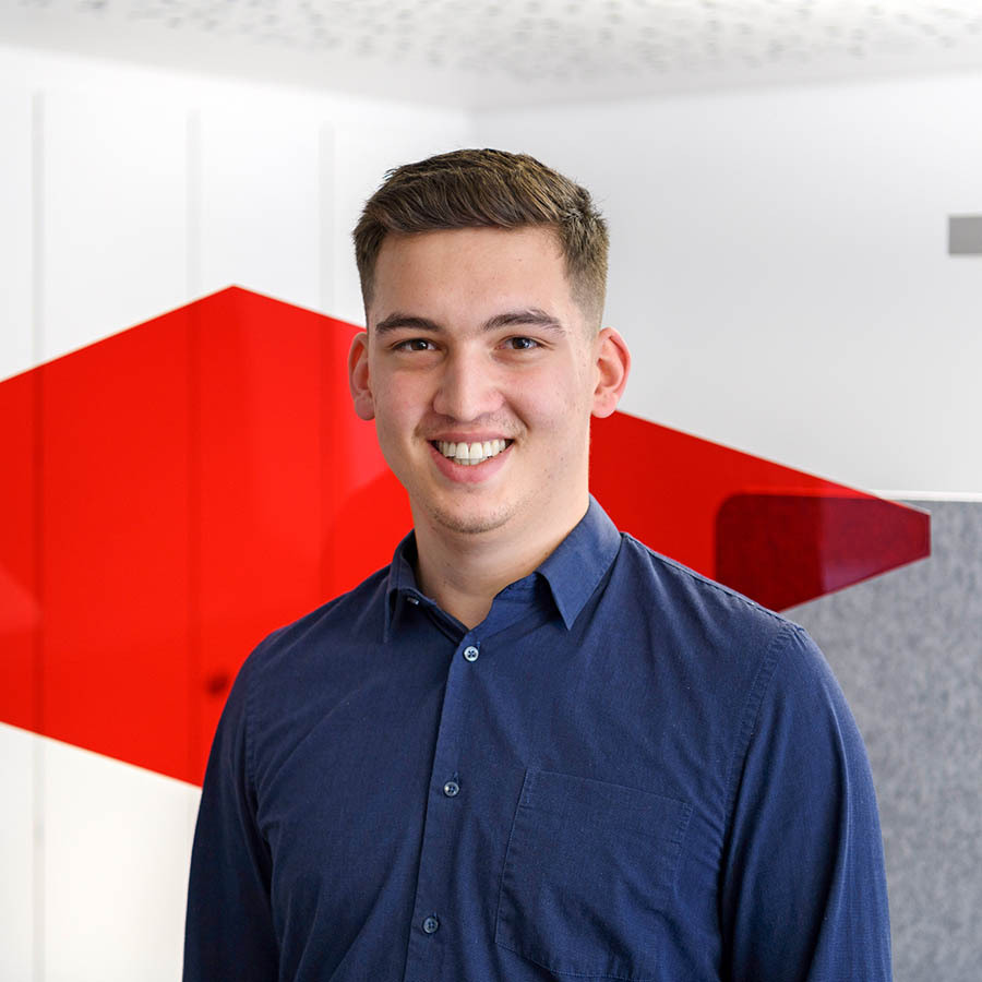 Bild Referenz Rolando Rodrigues