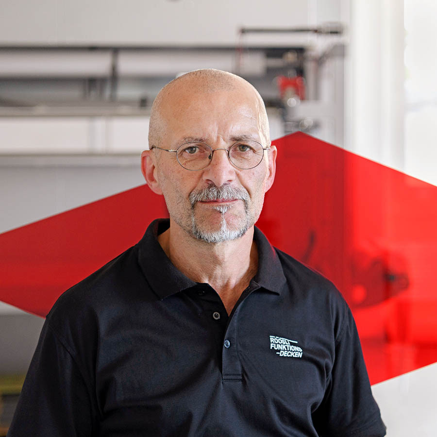 Bild Referenz Silvio Körner