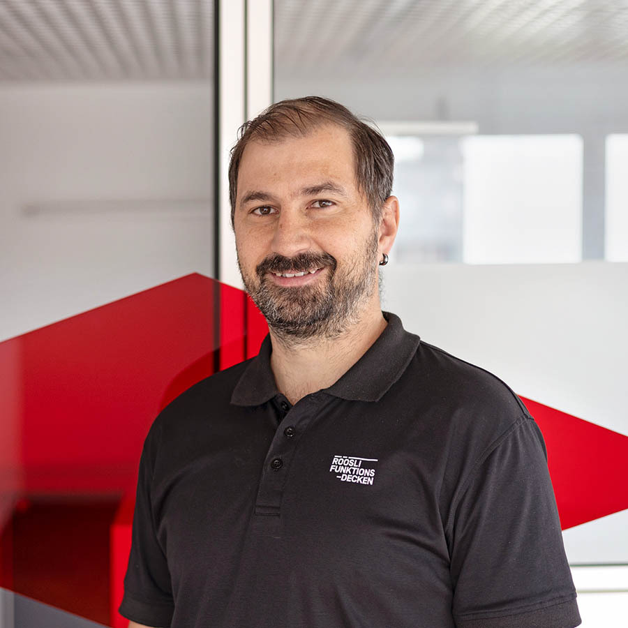 Bild Referenz Stefan Bader