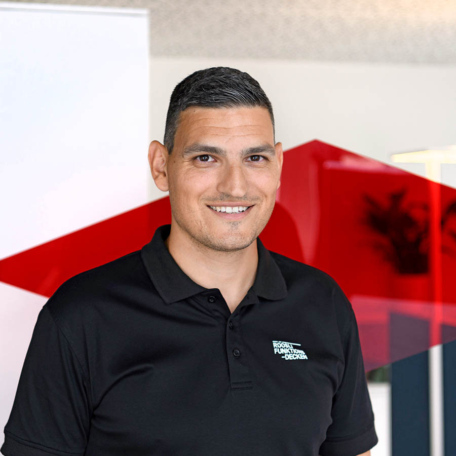 Bild Referenz Fabio Walser