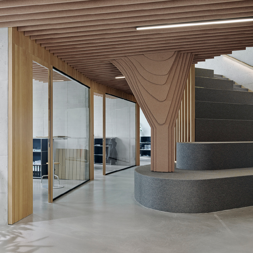 WGH Kreuz Bertiswil, Rothenburg